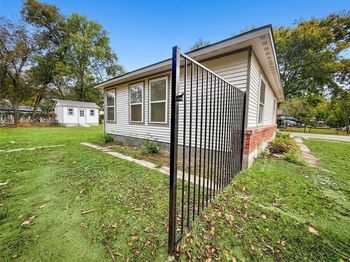 1315  Whitley Drive 