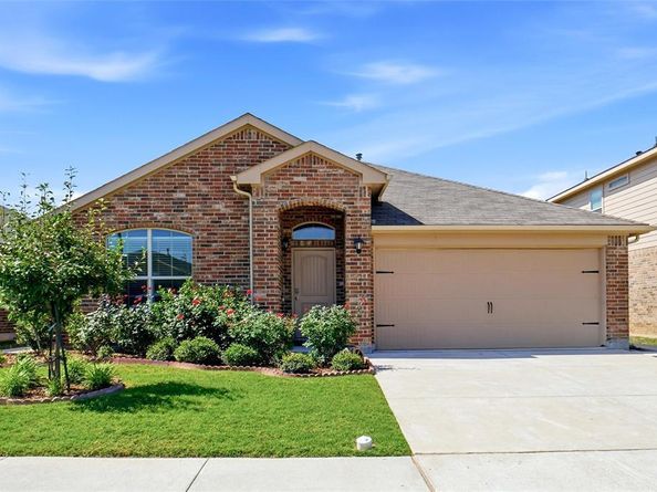 6341  Porthole Lane , Fort Worth Texas 76179