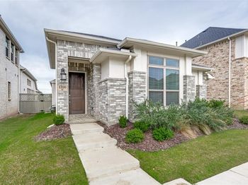 1700  Bonsmara Drive 