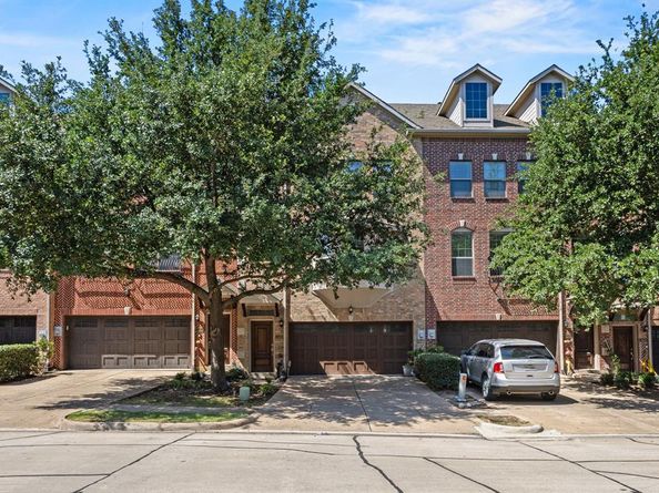 1530  Biltmore Lane , Irving Texas 75063