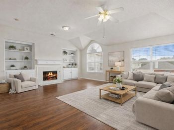 433  Spring Air Drive 