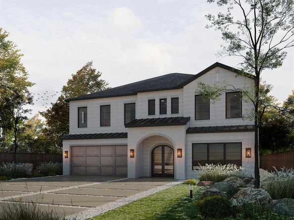 3765  Durango Drive , Dallas Texas 75220