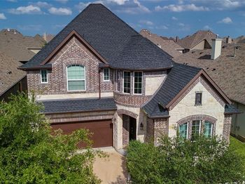6213  Mickelson Way 
