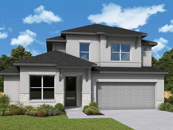 4343  Shaw Spring Drive 