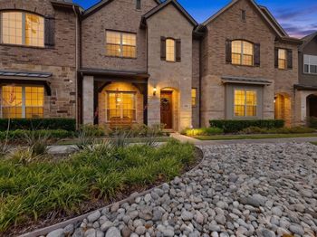 516  Willingham Drive 