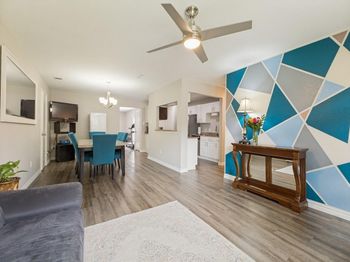 4105  Oleander Trail 