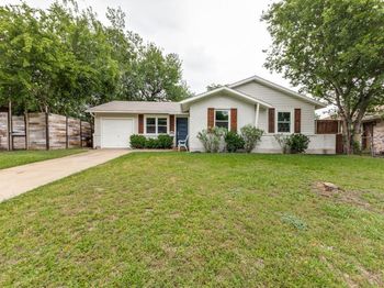 4105  Oleander Trail 