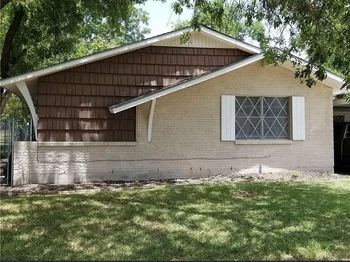 4310  Birch Drive 