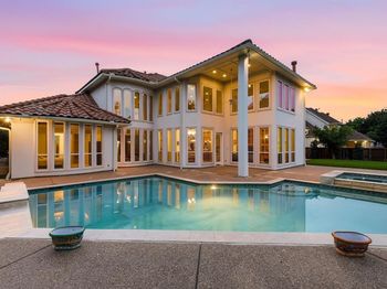 7208  Stilton Court 
