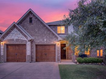 6167  Stillhouse Lane 