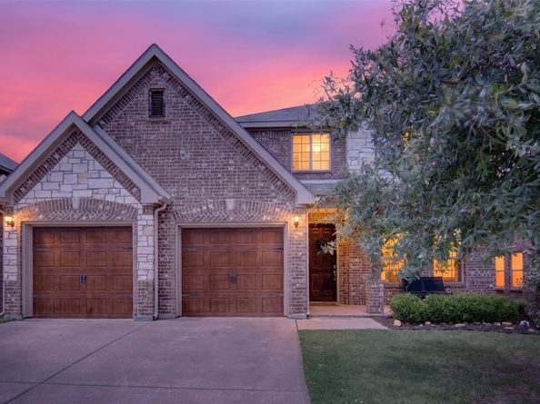 6167  Stillhouse Lane , Fort Worth Texas 76179