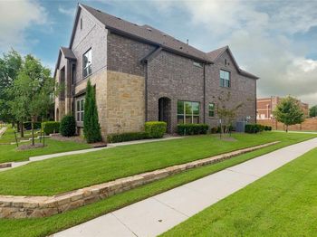 3000  Gaylord Drive 