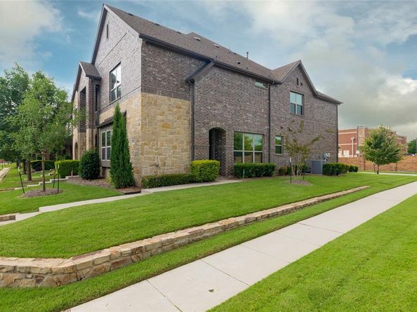 3000  Gaylord Drive , McKinney Texas 75070