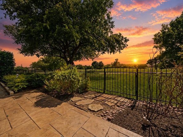 6585  Festival Lane , Frisco Texas 75036