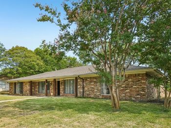 2305  Merrimac Drive 