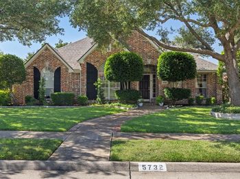 5732  Eaglebend Drive 