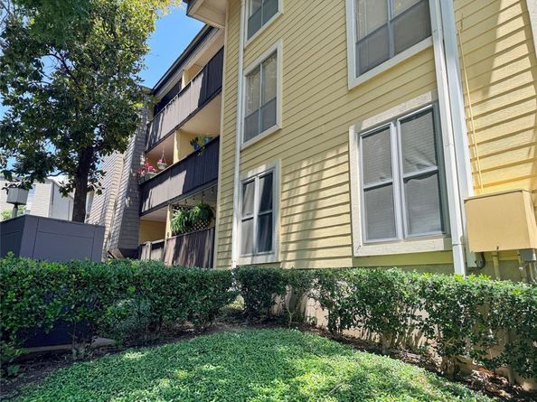 4845  Cedar Springs Road  170, Dallas Texas 75219