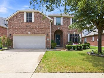 9845  Stripling Drive 