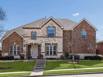 1200  Cedar Valley Drive 