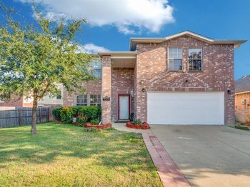 1313  Forbes Drive 