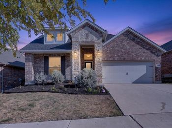 2320  Coyote Way 