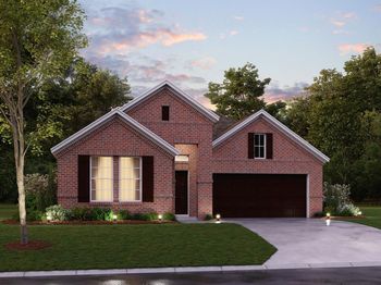 2705  Grapevine Way 