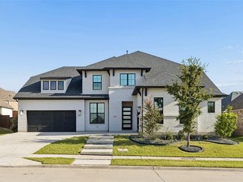 11609  Rust Falls Road 