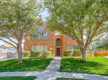 6509  Nottinghill Court 
