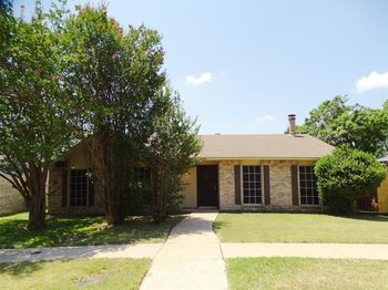 7220  Emory Oak Lane 