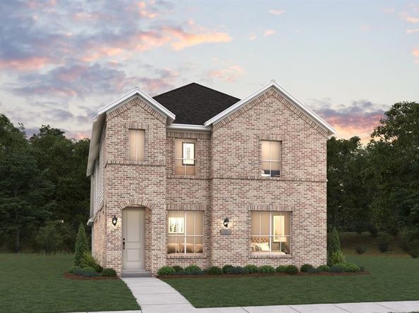 3033  Casa Blanca Street , Celina Texas 75009