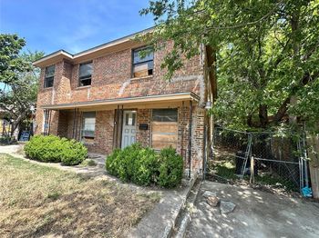 722 W Boyce Avenue 