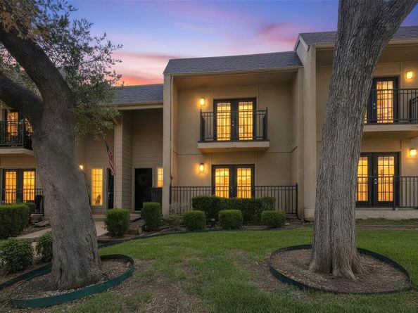 9480  Timberleaf Drive , Dallas Texas 75243