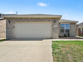 6321  Ferncreek Lane 