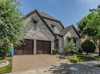 2517  Saffire Way 