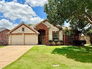 703  Fannin Lane 