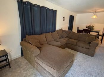 254  Cliff Heights Circle 