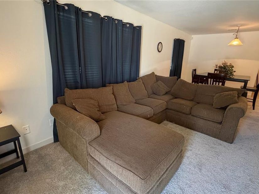 254  Cliff Heights Circle , Dallas Texas 75241