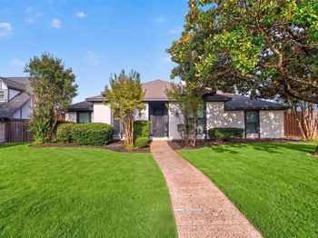3904  Covinton Lane 