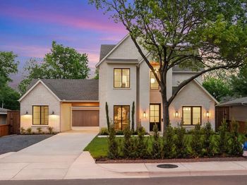 6739  Walnut Hill Lane 