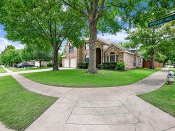 10809  Spyglass Hill 