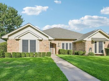 1412  Wagonwheel Court 