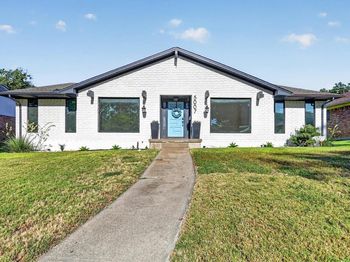 5007  Blanchard Drive 