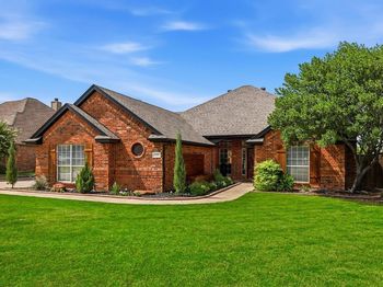 115  Honeysuckle Drive 