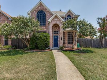 6913  Conestoga Drive 