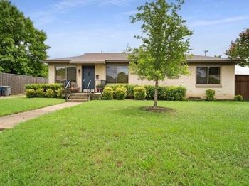 10204  McCree Road 