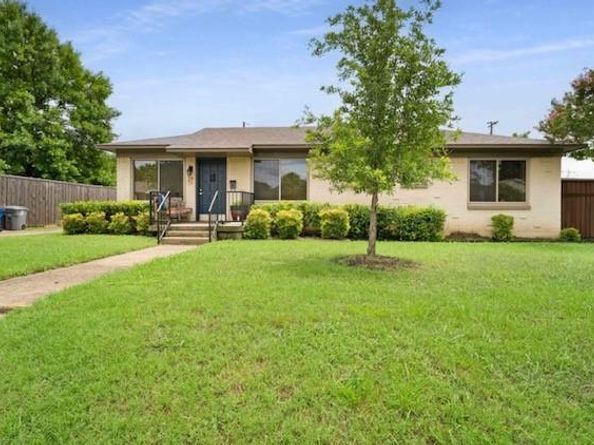 10204  McCree Road , Dallas Texas 75238