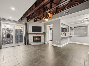 1100  Brighton Drive 