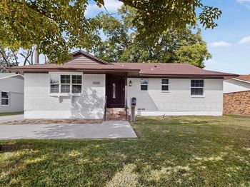 4404  Astor Road 