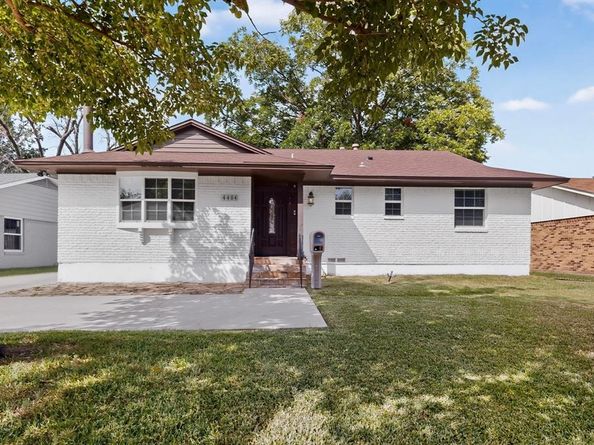 4404  Astor Road , Mesquite Texas 75150