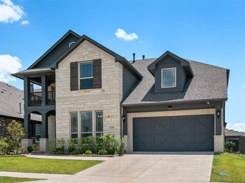 7308  Bird Cherry Lane 